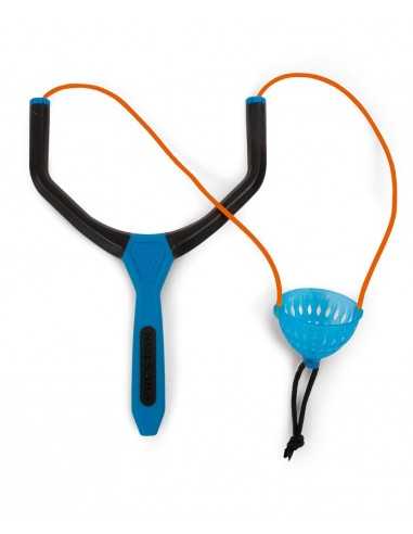 PRESTON FRONDE DURA SLIP CATAPULT MEDIUM - HEAVY PRESTON