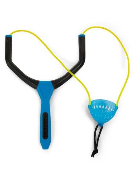 PRESTON FRONDE DURA SLIP CATAPULT LIGHT - MEDIUM PRESTON