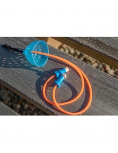 PRESTON CATAPULT DURA SLIP SPART PARTS LIGHT - MEDIUM PRESTON