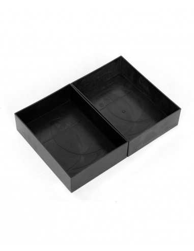SENSAS ACCESSOIRE ZITKIST SET OPBERGVAKKEN GM SENSAS