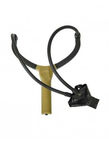 STARBAITS CATAPULT BOILIE PULT STARBAITS