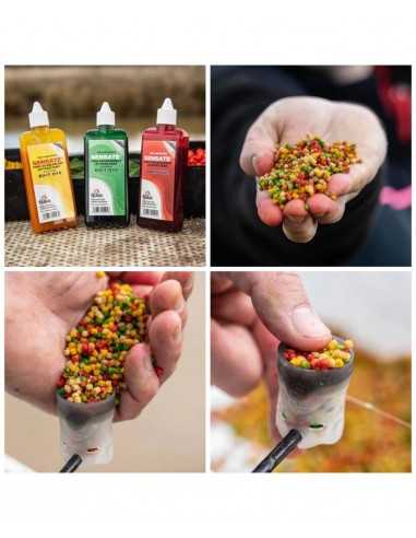 FJUKA BAIT LIQUID SENSATE FISH... FJUKA BAIT LIQUID SENSATE FISH...