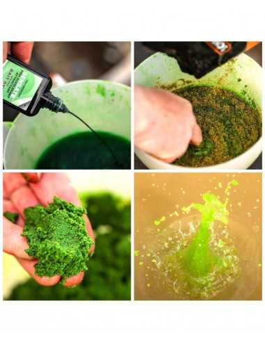 FJUKA BAIT LIQUID SENSATE FISH... FJUKA BAIT LIQUID SENSATE FISH...