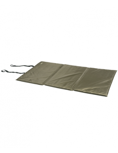 C-TEC TAPIS DE RÉCEPTION UNHOOKING BASE MAT C-TEC