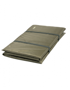 C-TEC TAPIS DE RÉCEPTION UNHOOKING BASE MAT C-TEC 2