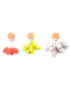 TROUT MASTER RUGBY PILOTS...