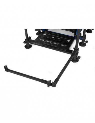 PRESTON BRAS FEEDER OFFBOX SPACE SAVER 360 FEEDER ARM PRESTON