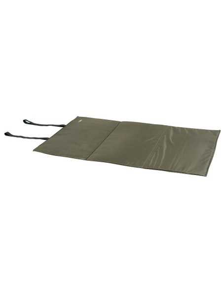 C-TEC ONTHAAKMAT UNHOOKING STARTER MAT C-TEC