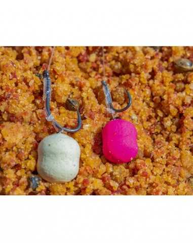 PRESTON ONDERLIJNEN MAG STORE KKH... PRESTON ONDERLIJNEN MAG STORE KKH...