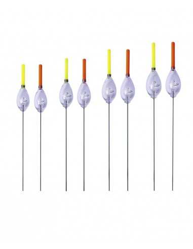 DRENNAN FLOTTEUR DIAMOND CRYSTAL DRENNAN