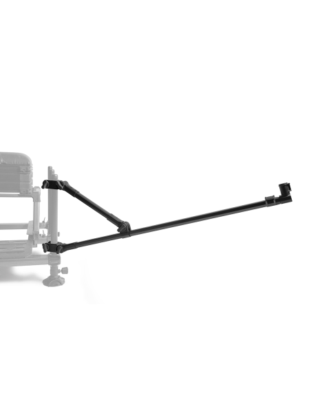 PRESTON SUPPORT OFFBOX XS FEEDER ARMS LONG PRESTON