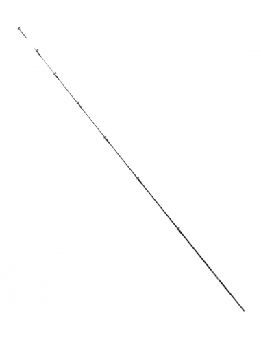 GURU SCION FEEDER A-CLASS QUIVER TIP 0.75OZ GURU