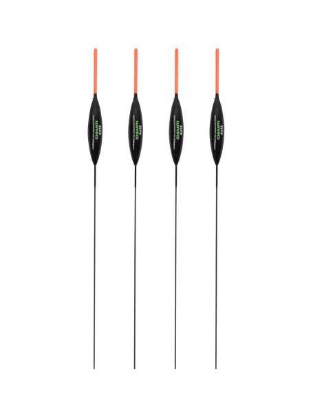 PRESTON FLOTTEUR CHIANTI POLE FLOAT PRESTON