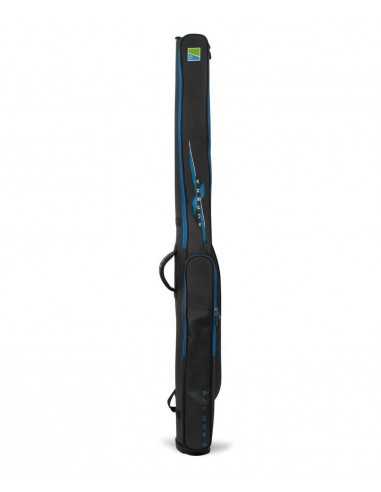 PRESTON FOURREAU SUPERA X 2 ROD 175 PRESTON
