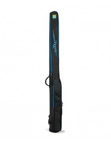 PRESTON FOURREAU SUPERA X 2 ROD 195 PRESTON
