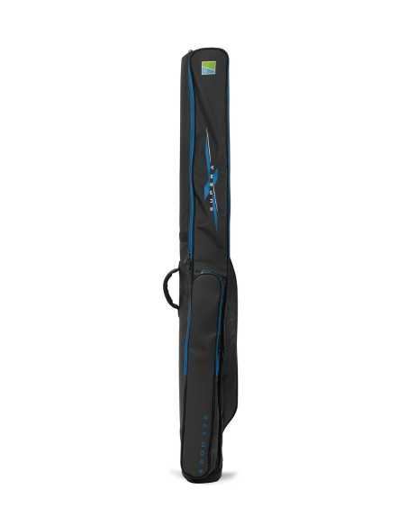 PRESTON FOEDRALEN SUPERA X 4 ROD 175 PRESTON