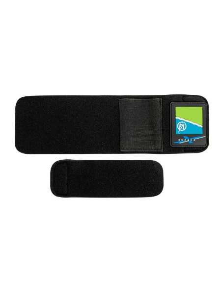 PRESTON ACCESSOIRE CANNE SUPERA X ROD BANDS PRESTON PRESTON ACCESSOIRE CANNE SUPERA X ROD BANDS PRESTON