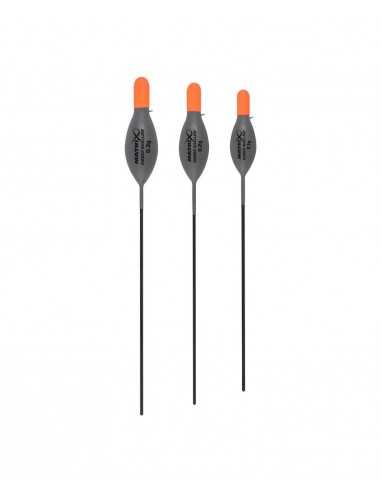 MATRIX FLOTTEUR DIBBER SHALLOW POLE FLOAT MATRIX