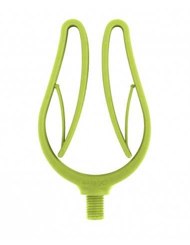 MATRIX TULIP POLE REST LARGE MATRIX