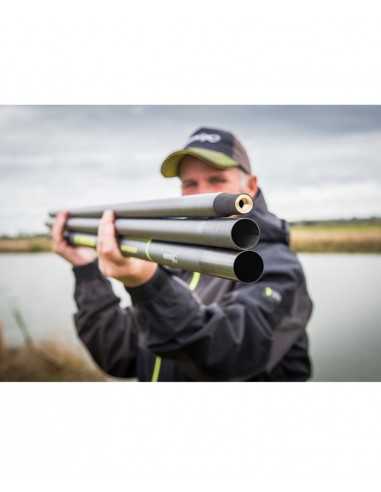 MATRIX MANCHE ÉPUISETTE ETHOS XR... MATRIX MANCHE ÉPUISETTE ETHOS XR...