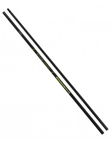 MATRIX SCHEPNETSTEEL ETHOS XR POWER 3M50 LANDING NET HANDLE MATRIX