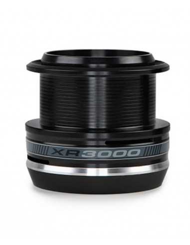 MATRIX SPOEL ETHOS XR 3500 SPARE SPOOL MATRIX