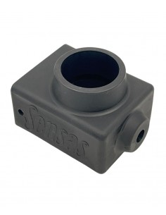 SENSAS SAV BAGUE DE SERRAGE...