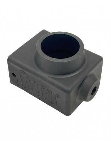 SENSAS SAV KLEMRING ZITMAND 36MM SENSAS