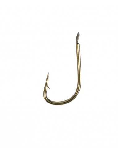 PRESTON ONDERLIJNEN REVALUTION N50... PRESTON ONDERLIJNEN REVALUTION N50...