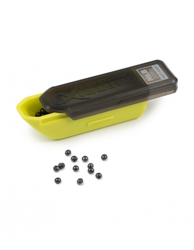 MATRIX LOOD SOFT SHOT MATRIX