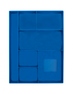 PRESTON ZITKIST TOEBEHOREN...