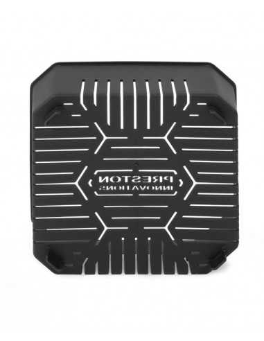 PRESTON AASDOOS 2PT BAIT STRAINER 1L...