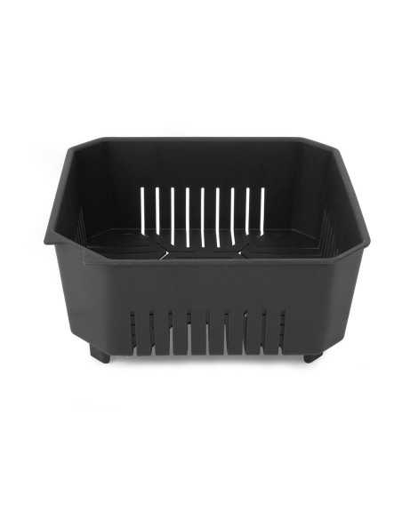 PRESTON AASDOOS 2PT BAIT STRAINER 1L PRESTON