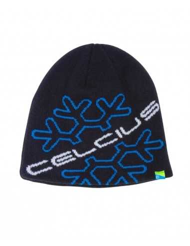 PRESTON MUTS CELCIUS BEANIE PRESTON