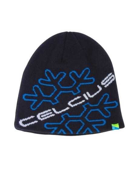 PRESTON MUTS CELCIUS BEANIE PRESTON