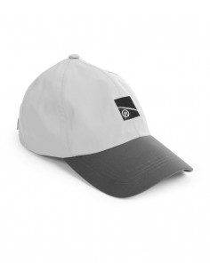 PRESTON CASQUETTE WATERPROOF CAP PRESTON