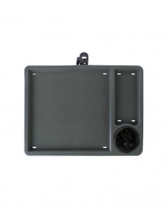 KORUM AASTAFEL MAXI SIDE TRAY KORUM