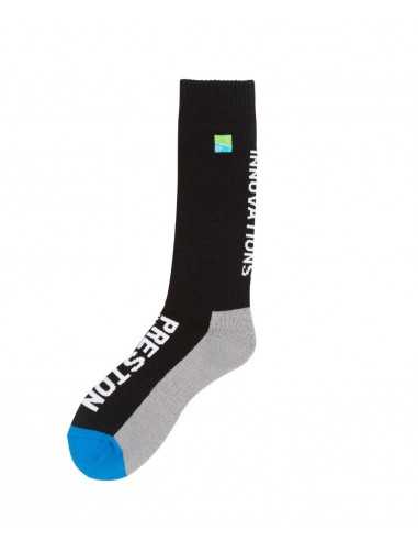 PRESTON CHAUSSETTES CELCIUS SOCKS PRESTON