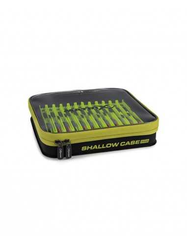 MATRIX SYSTÈME DE RANGEMENT EVA... MATRIX SYSTÈME DE RANGEMENT EVA...