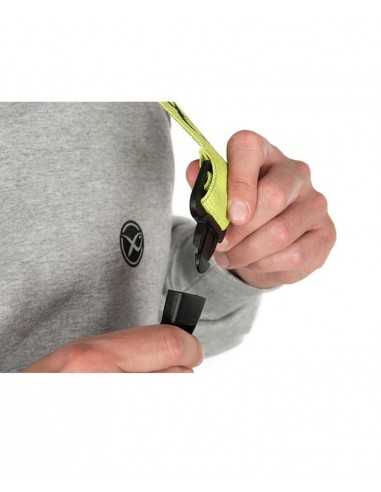 MATRIX KLEDING ULTRA LIGHT 8K RAIN... MATRIX KLEDING ULTRA LIGHT 8K RAIN...