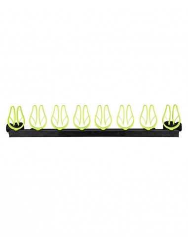 MATRIX ACCESSOIRE STATION 3D-R EXTENDING 8 KITS TULIP ROOST MATRIX