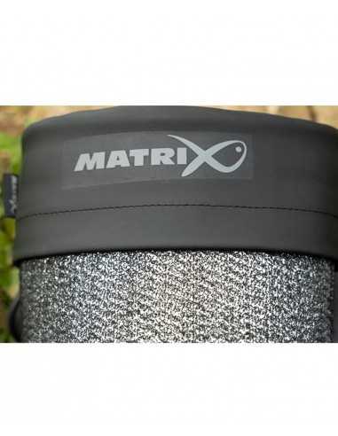 MATRIX BOTTEN THERMAL EVA BOOTS MATRIX MATRIX BOTTEN THERMAL EVA BOOTS MATRIX