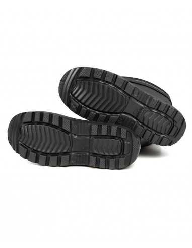 MATRIX BOTTEN THERMAL EVA BOOTS MATRIX MATRIX BOTTEN THERMAL EVA BOOTS MATRIX