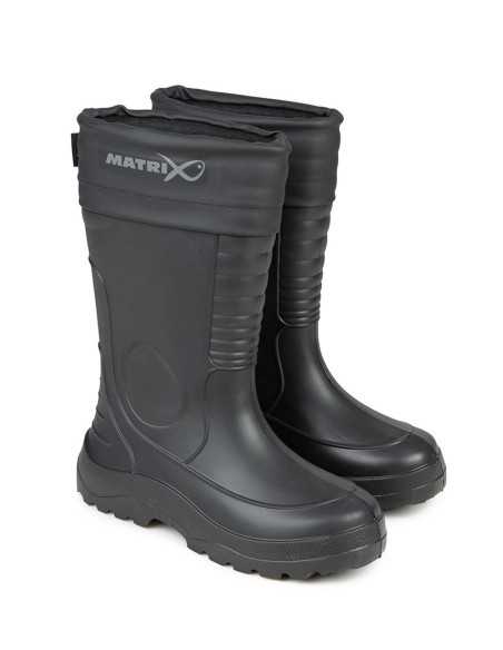 MATRIX BOTTEN THERMAL EVA BOOTS MATRIX