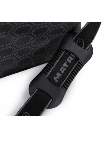 MATRIX LEEFNETTAS ETHOS LARGE EVA NET... MATRIX LEEFNETTAS ETHOS LARGE EVA NET...