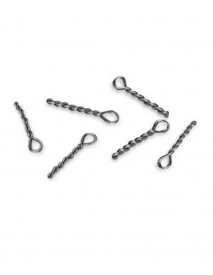 MATRIX BOILIE SPIN MATRIX 2