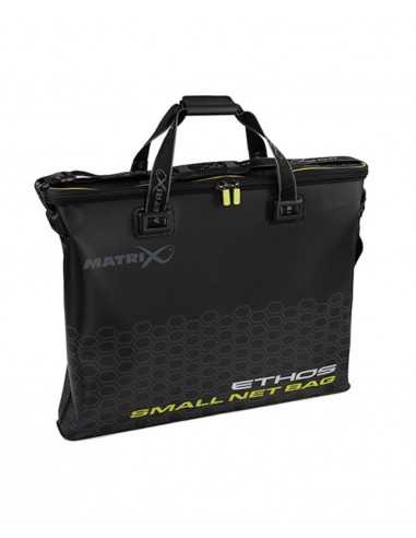 MATRIX SAC À BOURRICHES ETHOS SMALL EVA NET BAG MATRIX