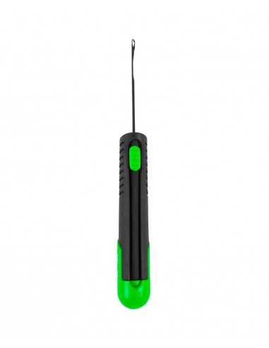 Avid Titanium Retracta Tools – Set Di Aghi Retrattili Per Pesca Alla Carpa, Rivestiti In Titanio - 3