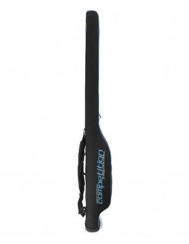 PRESTON FOURREAU COMPETITION ROD HOLDALLS 2 ROD PRESTON
