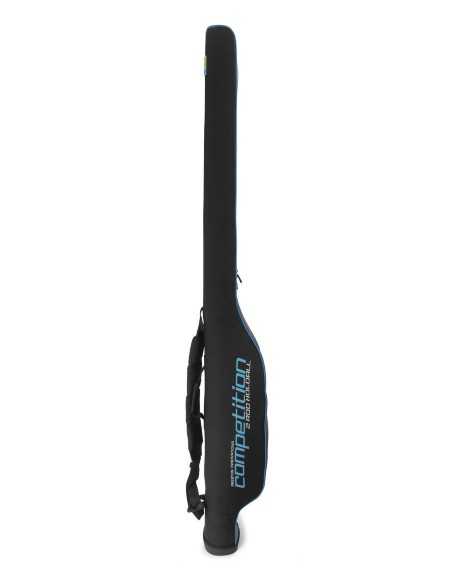 PRESTON FOURREAU COMPETITION ROD HOLDALLS 2 ROD PRESTON